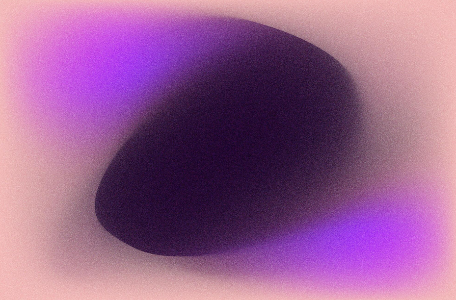 Legal Intelligence Dashboard