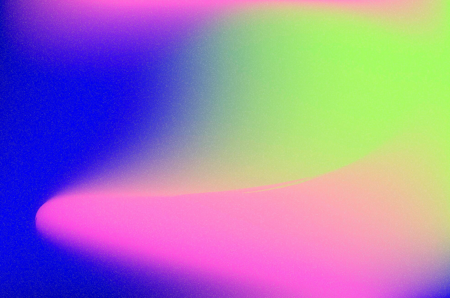 Risk Assessment Tools