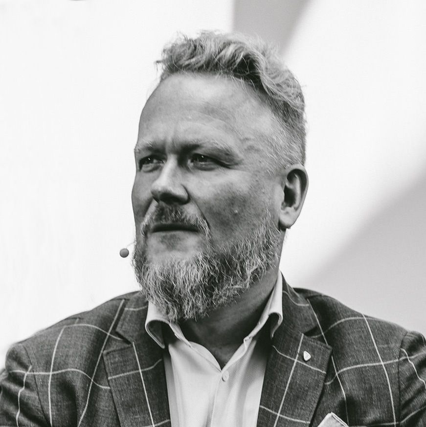 Andrus Raudsalu