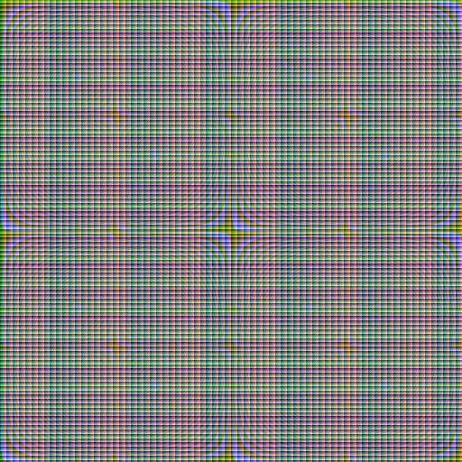 sample-launch-film-11.png