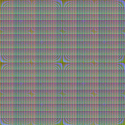 sample-launch-film-12.png