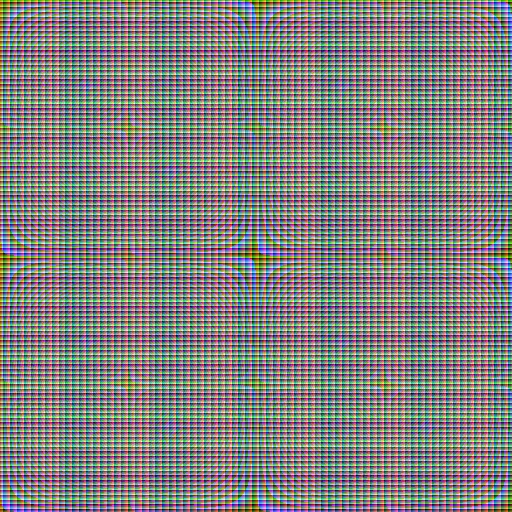 sample-launch-film-13.png